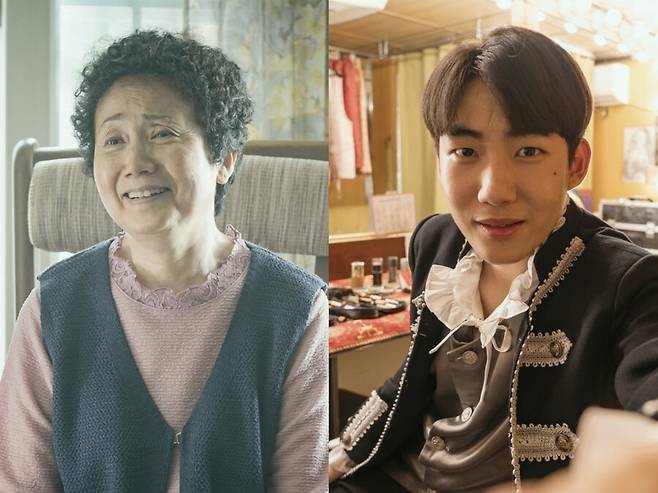 ▲ 원더랜드 스틸. 제공|에이스메이커무비웍스