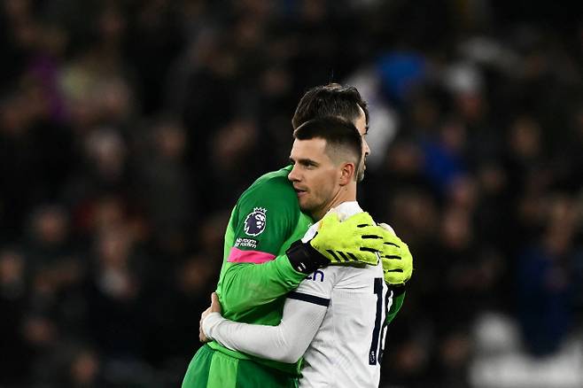 <저작권자(c) 연합뉴스, 무단 전재-재배포, AI 학습 및 활용 금지>