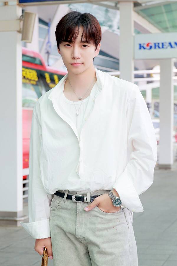 사진제공 : 피아제(PIAGET)