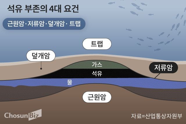 그래픽=손민균