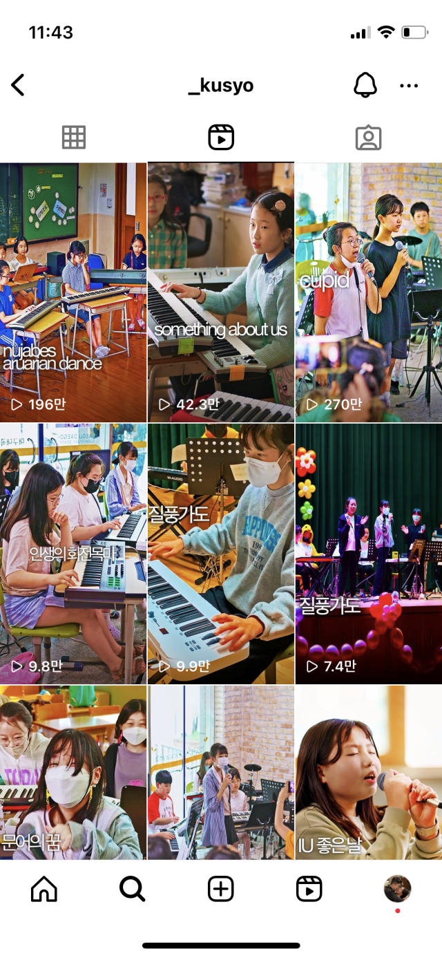 7fed8272b58768f23fed82e14687766dce1b9dbb7d18e3d54d5899f7e16a14413c70a5bd654f