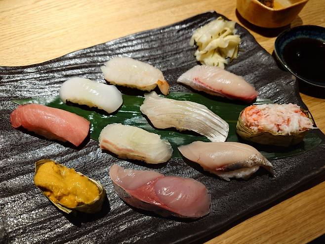 1000002791.jpg 도야마 여행