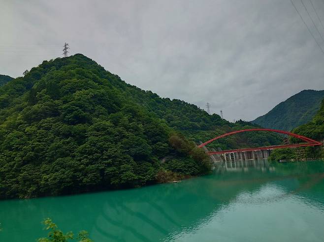 1000002802.jpg 도야마 여행