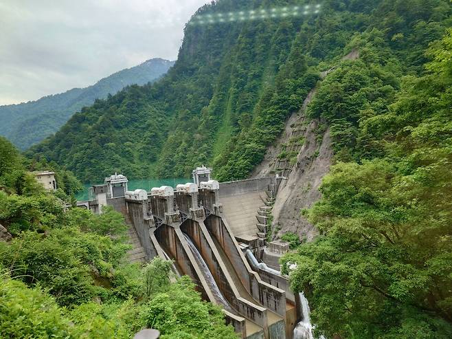1000002815.jpg 도야마 여행