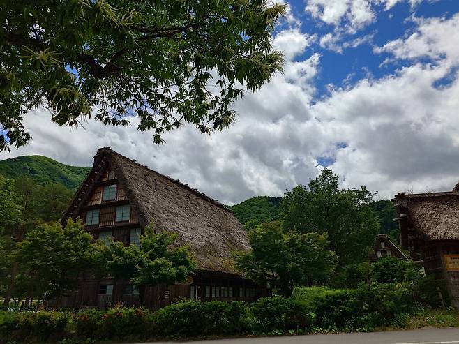 1000002861.jpg 도야마 여행