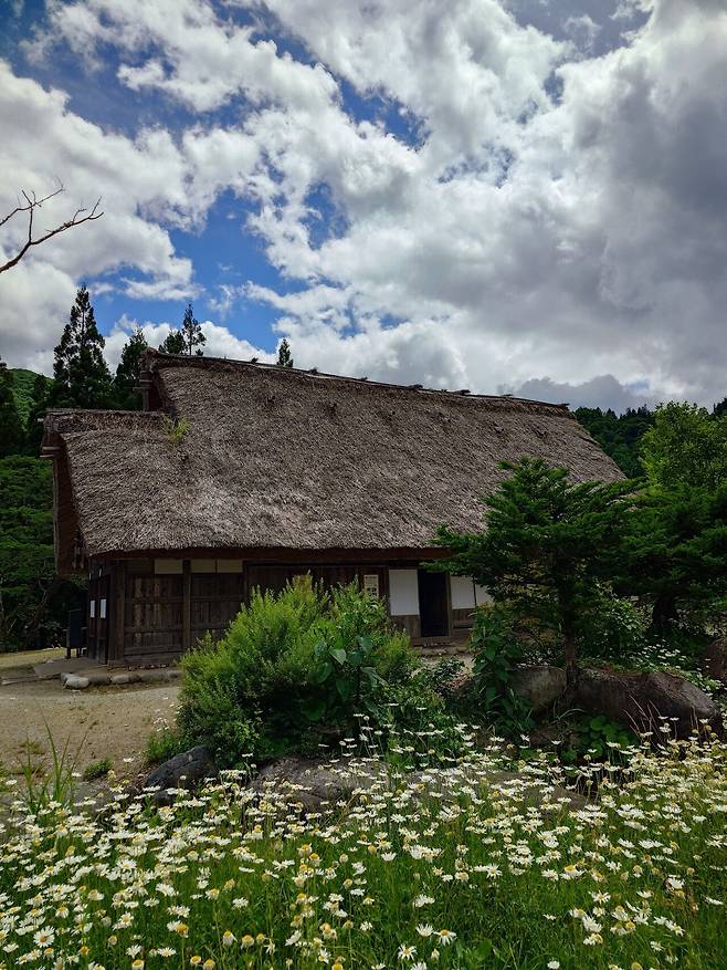1000002872.jpg 도야마 여행