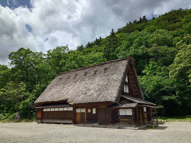 1000002877.jpg 도야마 여행
