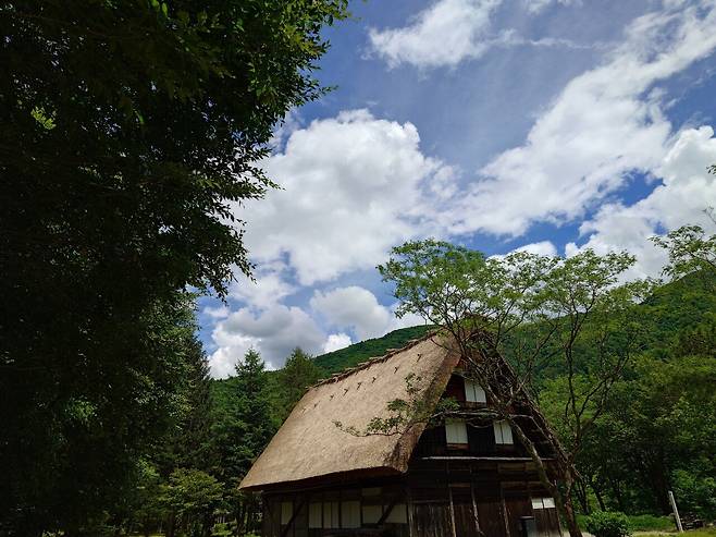 1000002878.jpg 도야마 여행