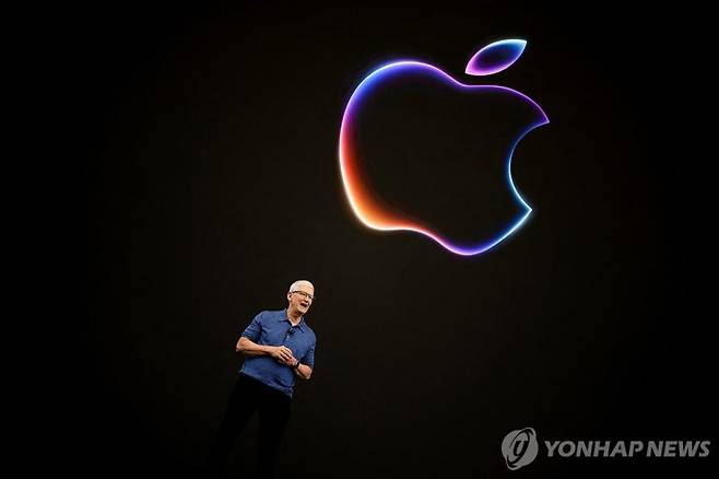 (출처=연합뉴스)