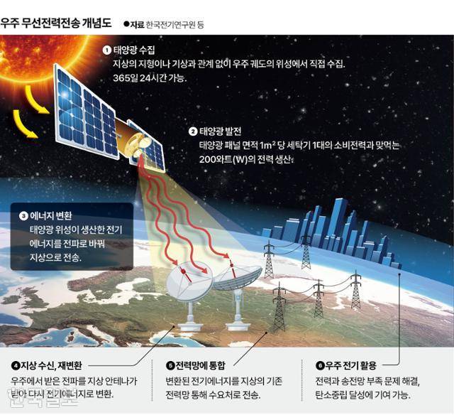 그래픽=이지원 기자