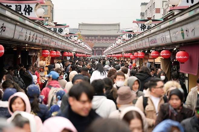 기사와 관련 없는 이미지 입니다./사진=게티이미지뱅크