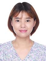 먀닌이셰인(예진)&nbsp;이화여자대학교 다문화·상호문화협동과정&nbsp;박사과정