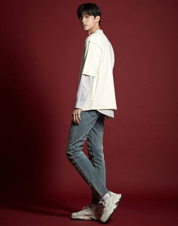 이채민, 사진=골드메달리스트