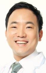 이마성 매일365한의원장