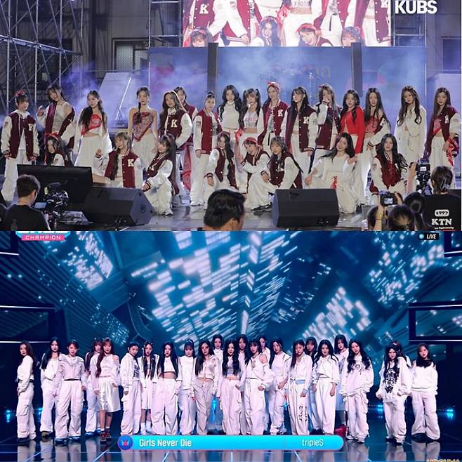 사진=유튜브 채널 호구마, 고려대학교 교육방송국 캡처.&nbsp;