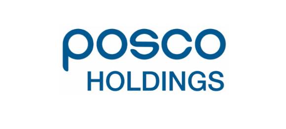 현대차증권은 13일 POSCO홀딩스에 대해 현재 주가는 리튬 사업부 가치가 반영되어 있지 않은 저평가 상태라고 판단했다. [사진=POSCO홀딩스]