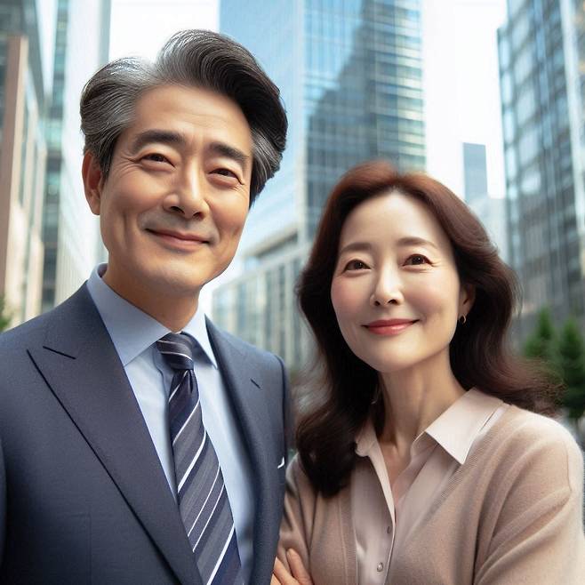 Designer ai가 만든 이미지입니다