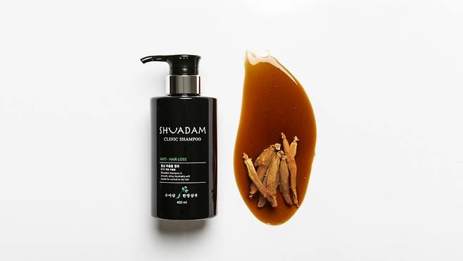 사진제공=수아담