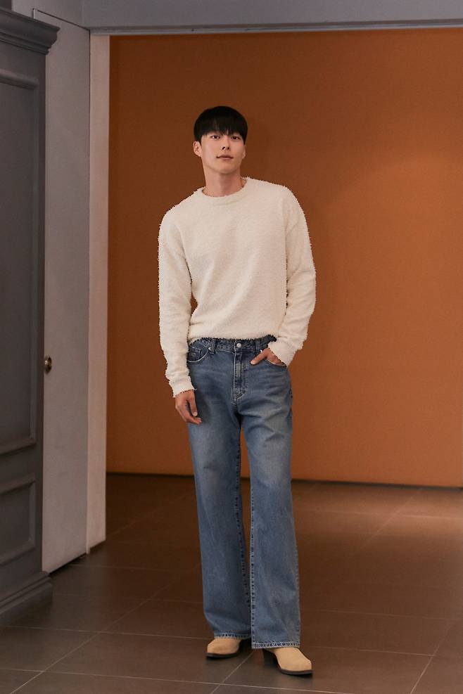 YG엔터테인먼트 제공