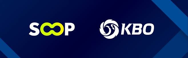 /사진=KBO