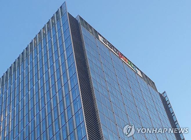 쿠팡 [촬영 안 철 수]
