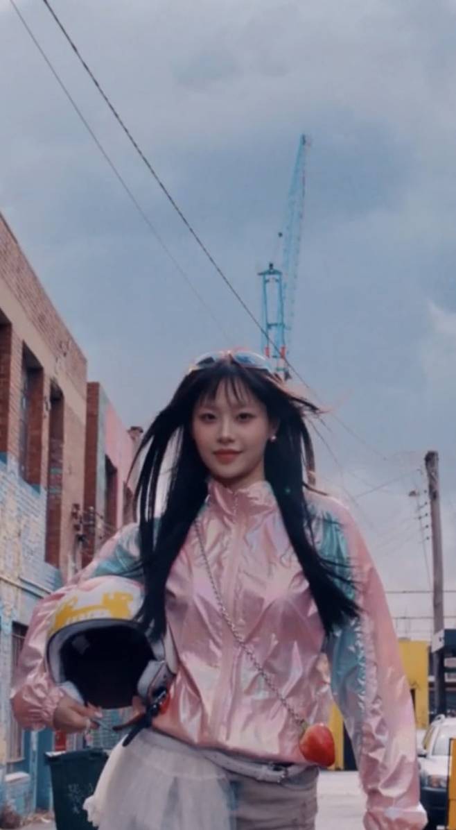 츄/ 사진 제공=ATRP