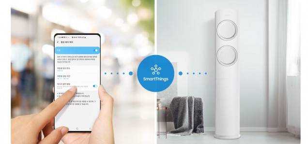 출처: 삼성전자