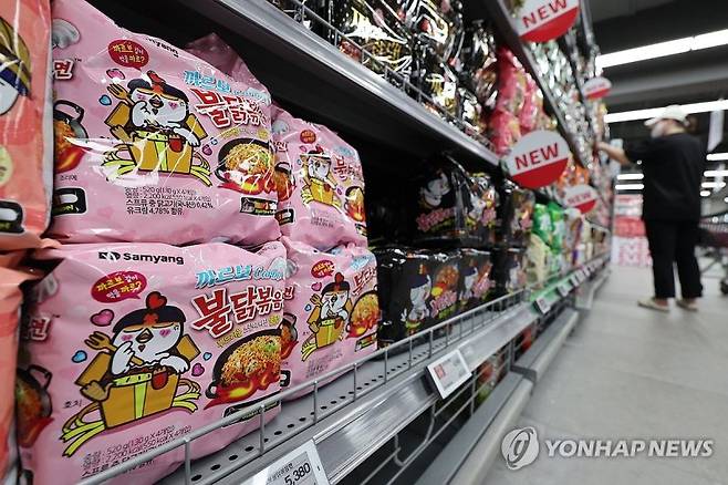 사진 연합뉴스