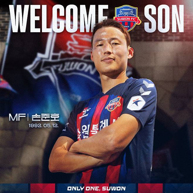 사진=수원FC