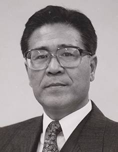 양한수 동아투위 위원.