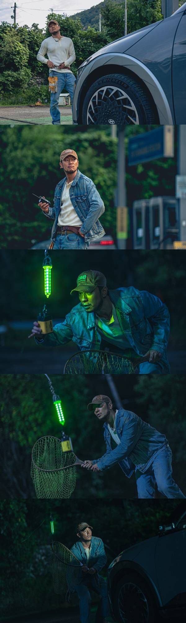 사진=밤낚시 스틸컷