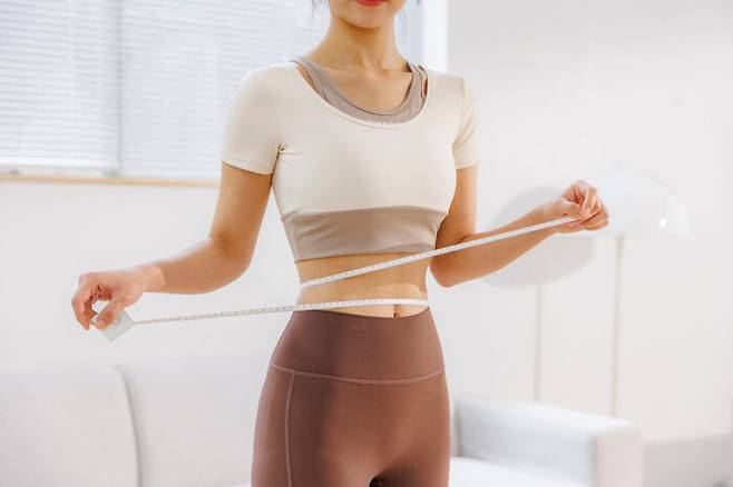 [사진=클립아트코리아]