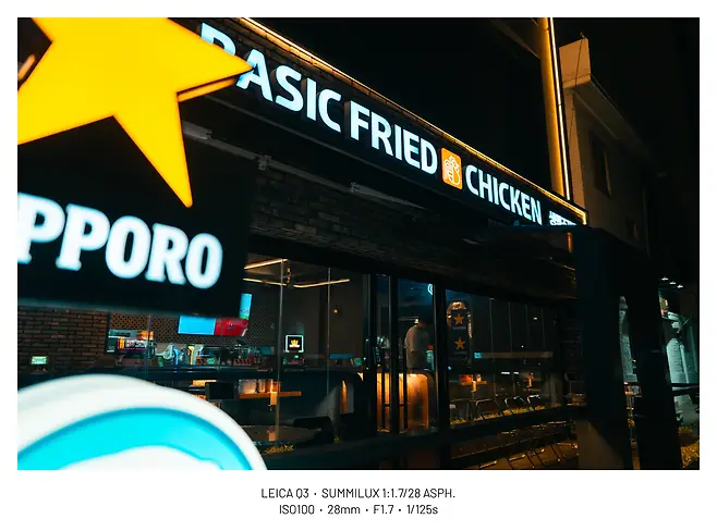 viewimage.php?id=29b4d72ff1d334b667bcc2a004d4&no=24b0d769e1d32ca73fe980fa11d028315d554368bac55d95d5bf54b6a5802c0f8e5e7ec3997de4fac4c7c4913b4c7268f2b521e72db2b7a2504373ba2d88bdbcf9f81af31f3d