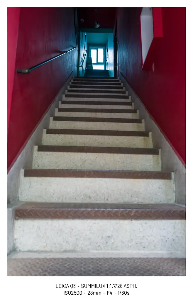 viewimage.php?id=29b4d72ff1d334b667bcc2a004d4&no=24b0d769e1d32ca73fe980fa11d028315d554368bac55d95d5bf54b6a5802c0f8e5e7ec3997de4fac4c7c4913b4c7268f2b521e72db2b7a2504178ef7e8bbab86bc428a69ba4