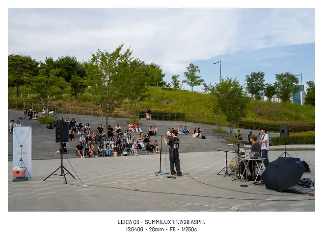 viewimage.php?id=29b4d72ff1d334b667bcc2a004d4&no=24b0d769e1d32ca73fe980fa11d028315d554368bac55d95d5bf54b6a5802c0f8e5e7ec3997de4fac4c7c4913b4c7268f2b521e72db2b7a2501426bf2b8cb4ede38dc34f5c5a