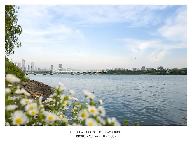 viewimage.php?id=29b4d72ff1d334b667bcc2a004d4&no=24b0d769e1d32ca73fe980fa11d028315d554368bac55d95d5bf54b6a5802c0f8e5e7ec3997de4fac4c7c4913b4c7268f2b521e72db2b7a2504475b82e8aedb783904dd54f84