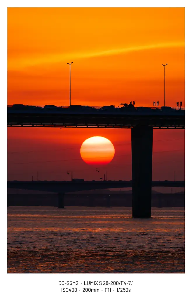 viewimage.php?id=29b4d72ff1d334b667bcc2a004d4&no=24b0d769e1d32ca73fe980fa11d028315d554368bac55d95d5bf54b6a5802c0f8e5e7ec3997de4fac4c7c4913b4c7268f2b521e72db2b7a2501472b97c8ae9bb9249a5390180