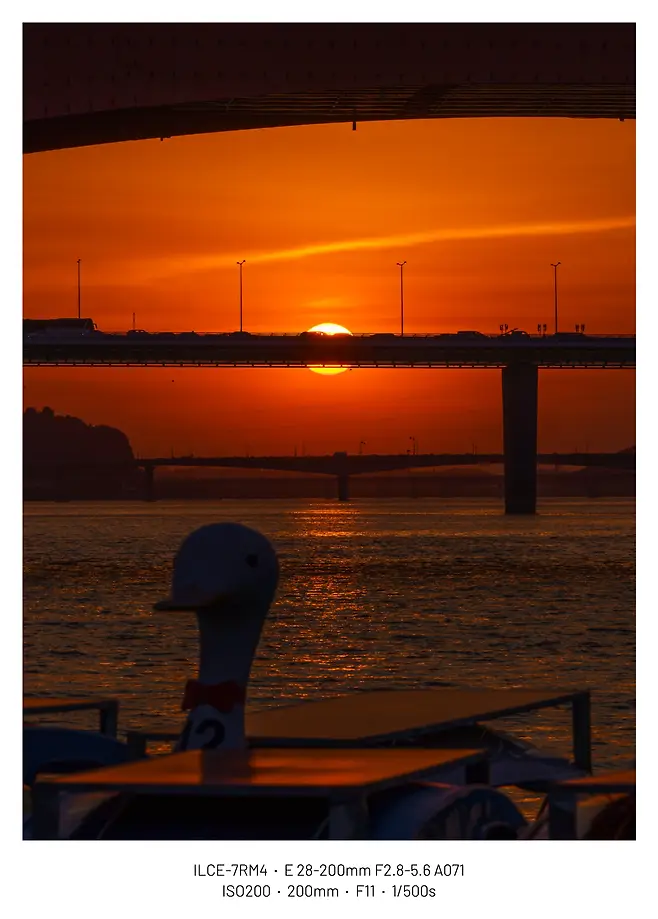 viewimage.php?id=29b4d72ff1d334b667bcc2a004d4&no=24b0d769e1d32ca73fe980fa11d028315d554368bac55d95d5bf54b6a5802c0f8e5e7ec3997de4fac4c7c4913b4c7268f2b521e72db2b7a2504074ef7ed8bfea4908f5900cc4