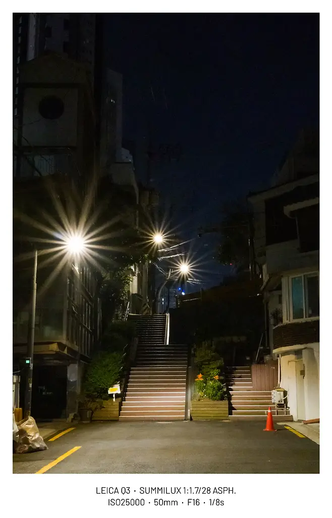 viewimage.php?id=29b4d72ff1d334b667bcc2a004d4&no=24b0d769e1d32ca73fe980fa11d028315d554368bac55d95d5bf54b6a5802c0f8e5e7ec3997de4fac4c7c4913b4c7268f2b521e72db2b7a2504324be78d8eabf2f6988aaa568