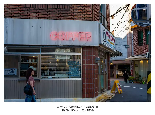 viewimage.php?id=29b4d72ff1d334b667bcc2a004d4&no=24b0d769e1d32ca73fe980fa11d028315d554368bac55d95d5bf54b6a5802c0f8e5e7ec3997de4fac4c7c4913b4c7268f2b521e72db2b7a2501723e82dd9b8eb226e50336681