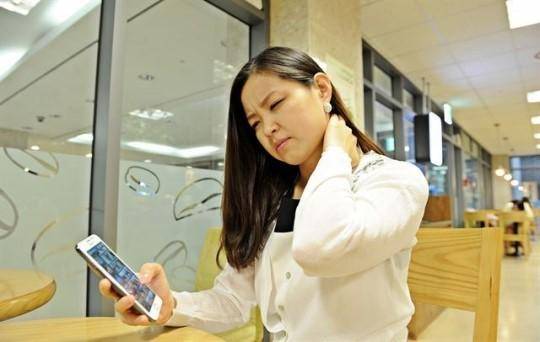 한국일보 자료사진