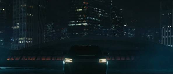 르노코리아가 공개한 브랜드 리론칭 영상 [르노코리아 유튜브]