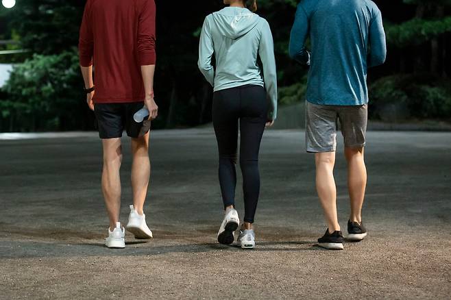 [사진=클립아트코리아]