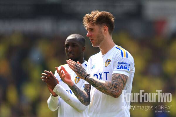 사진=게티이미지