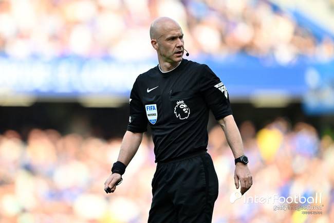 사진=게티 이미지