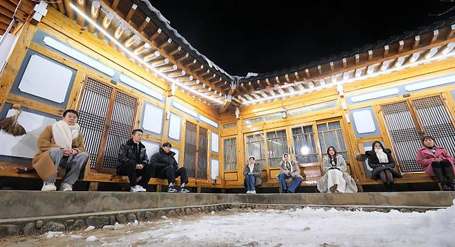 사진 제공=ENA, SBS Plus