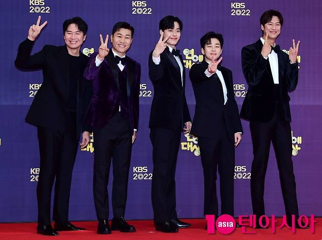 사진=텐아시아DB