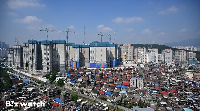 /사진=이명근 기자 qwe123@