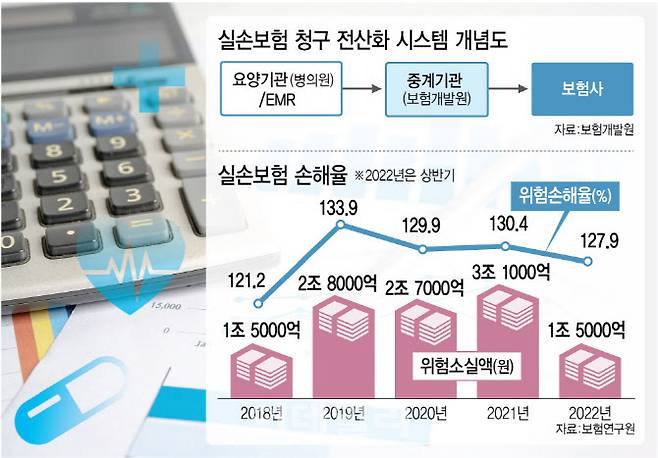 [이데일리 김정훈 기자]