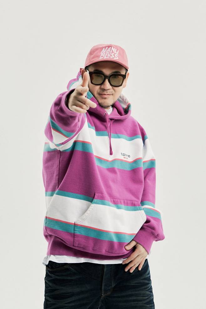 (사진=펑키타운)